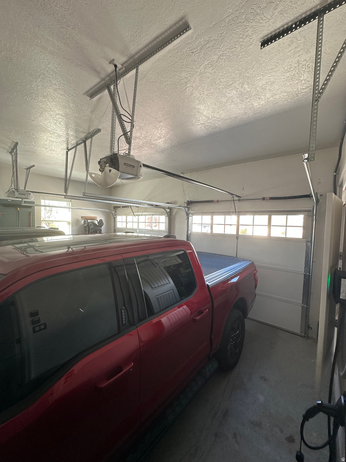 AS AMENDED COOPER - Residential