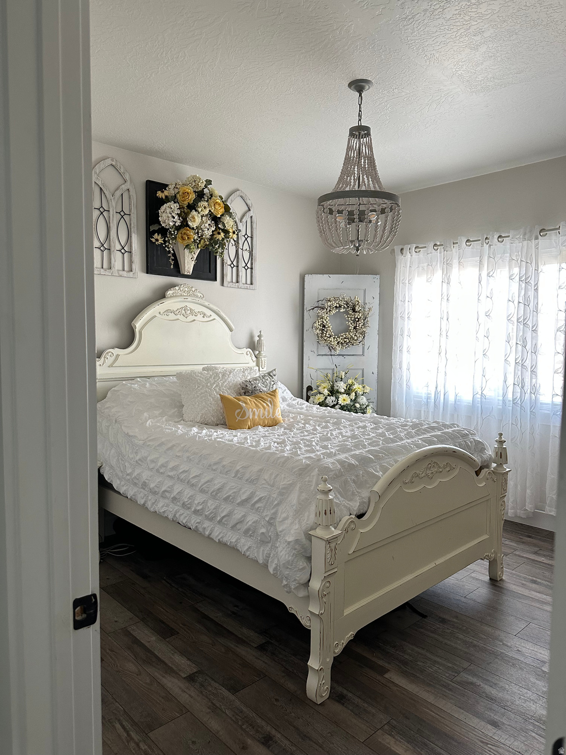 AS AMENDED COOPER - Residential