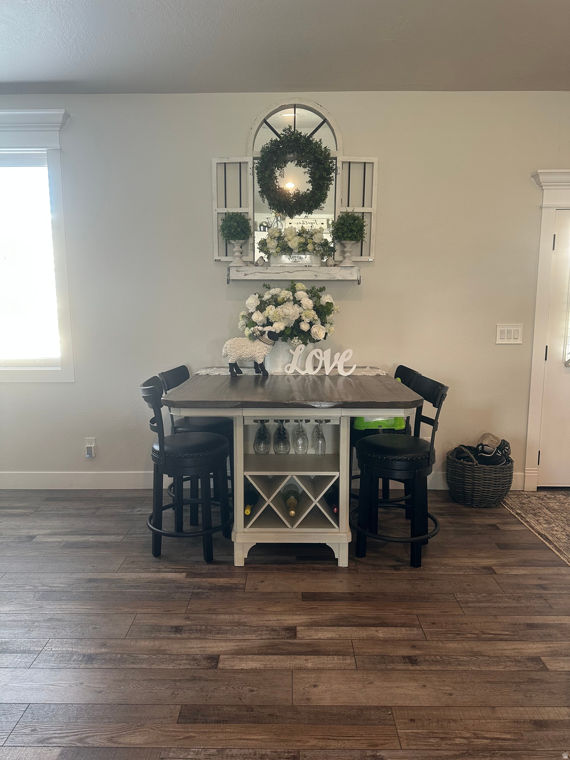 AS AMENDED COOPER - Residential