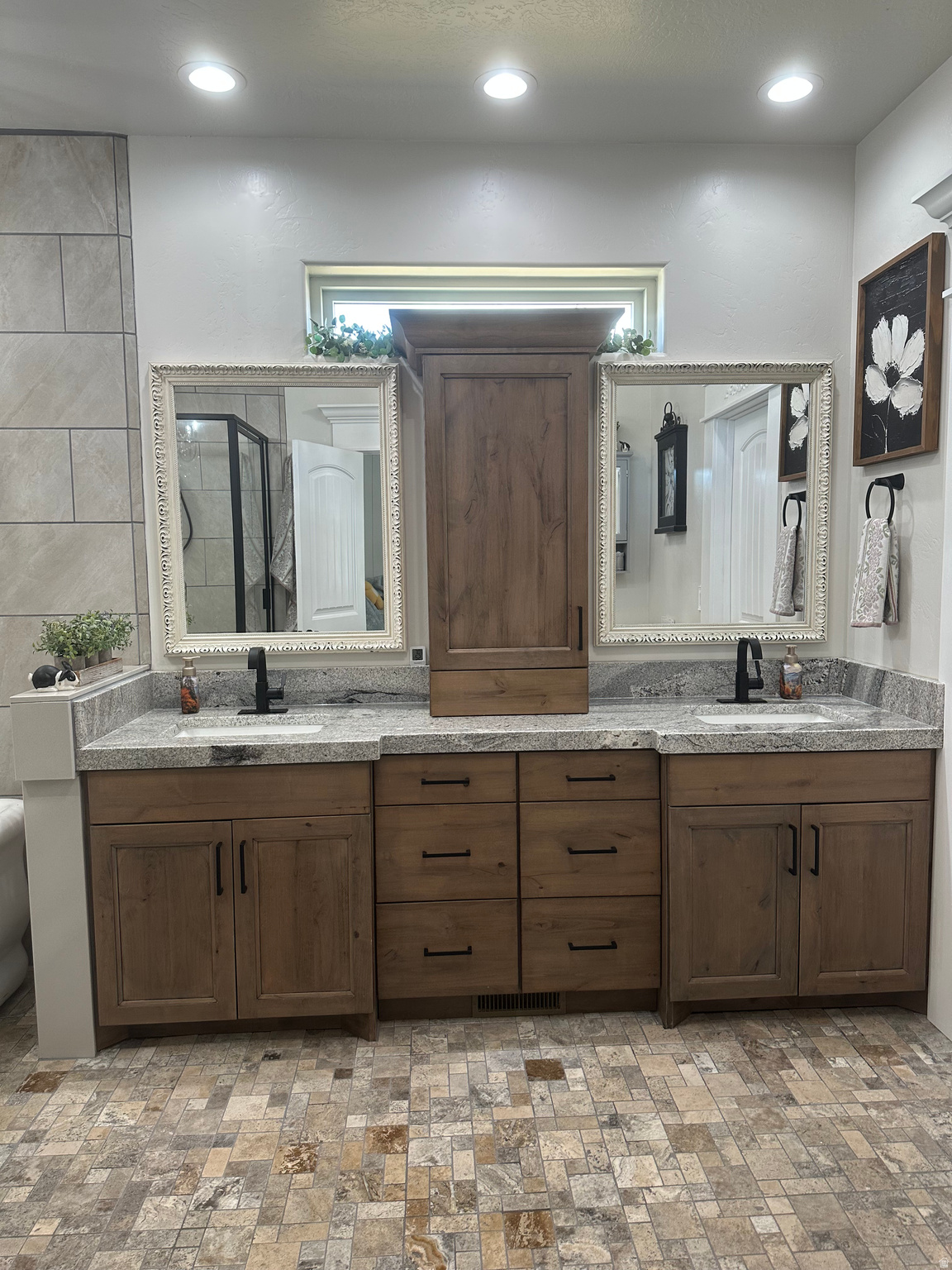 AS AMENDED COOPER - Residential