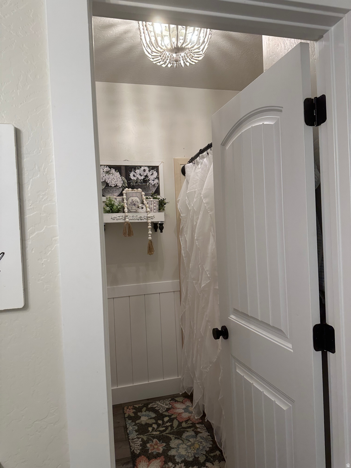 AS AMENDED COOPER - Residential