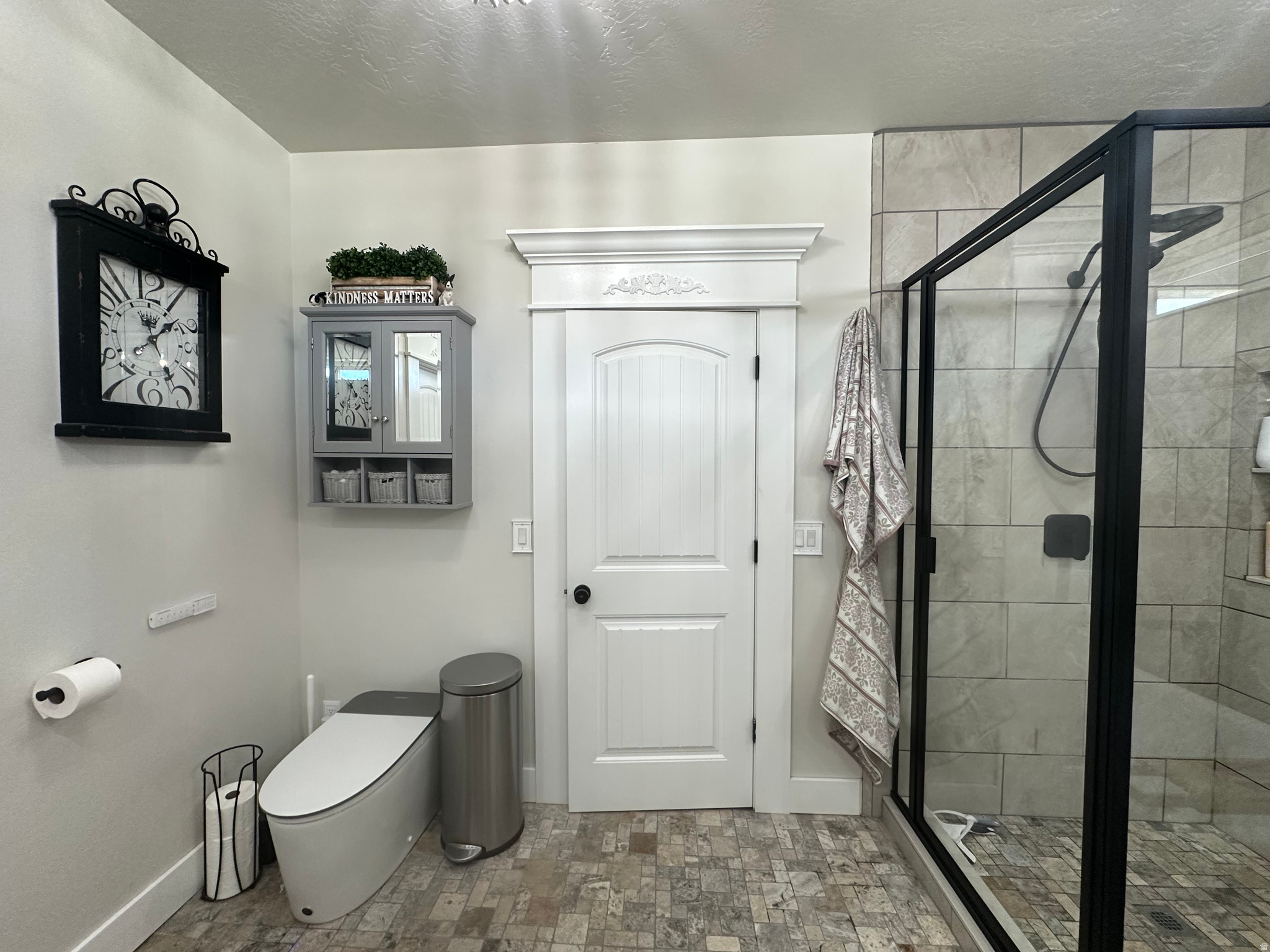 AS AMENDED COOPER - Residential