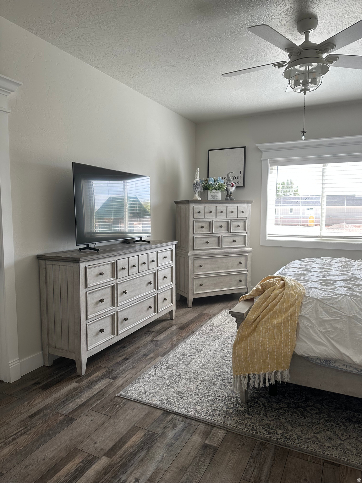 AS AMENDED COOPER - Residential