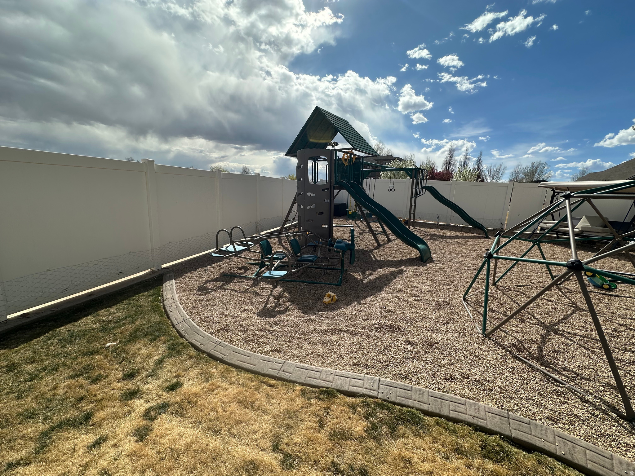 AS AMENDED COOPER - Residential