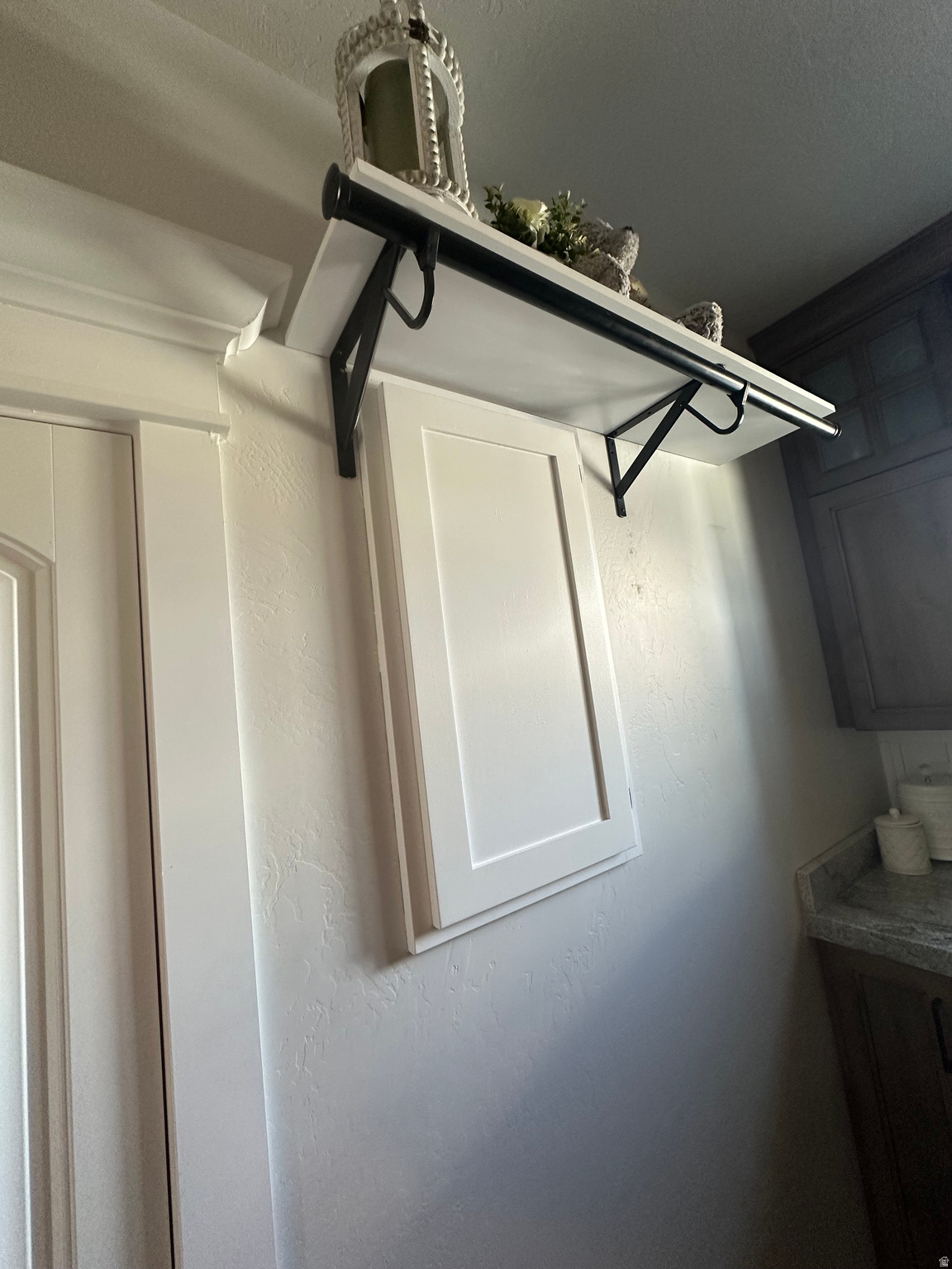 AS AMENDED COOPER - Residential