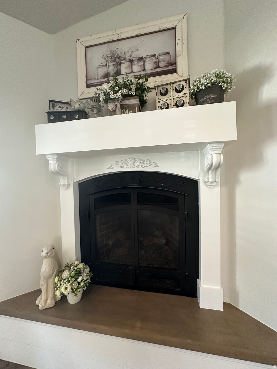 AS AMENDED COOPER - Residential