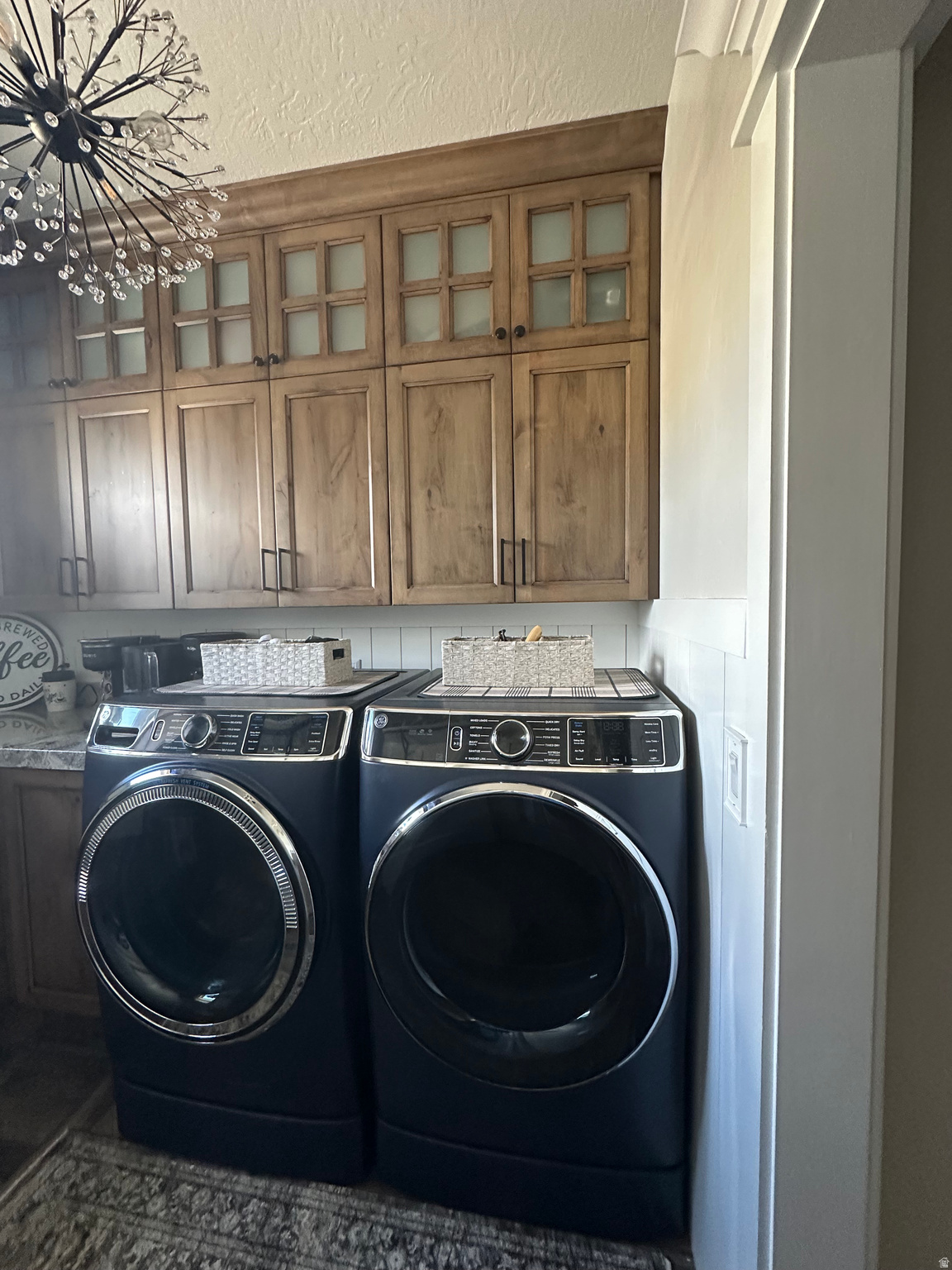 AS AMENDED COOPER - Residential