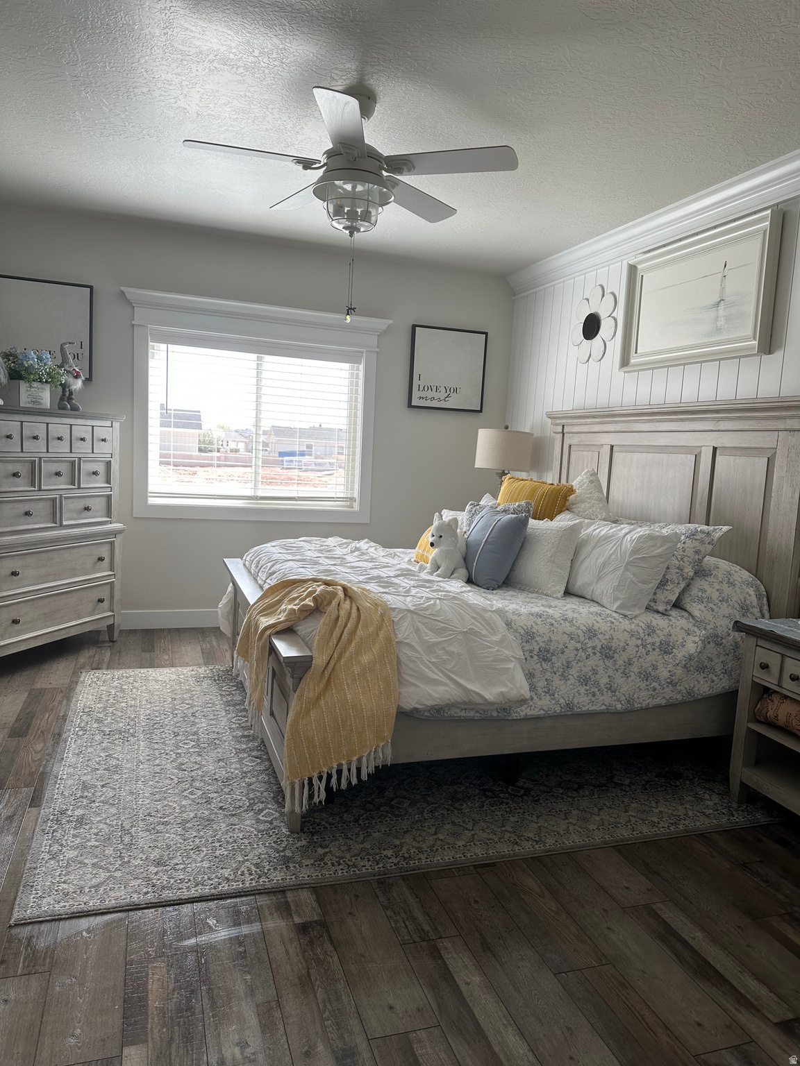 AS AMENDED COOPER - Residential