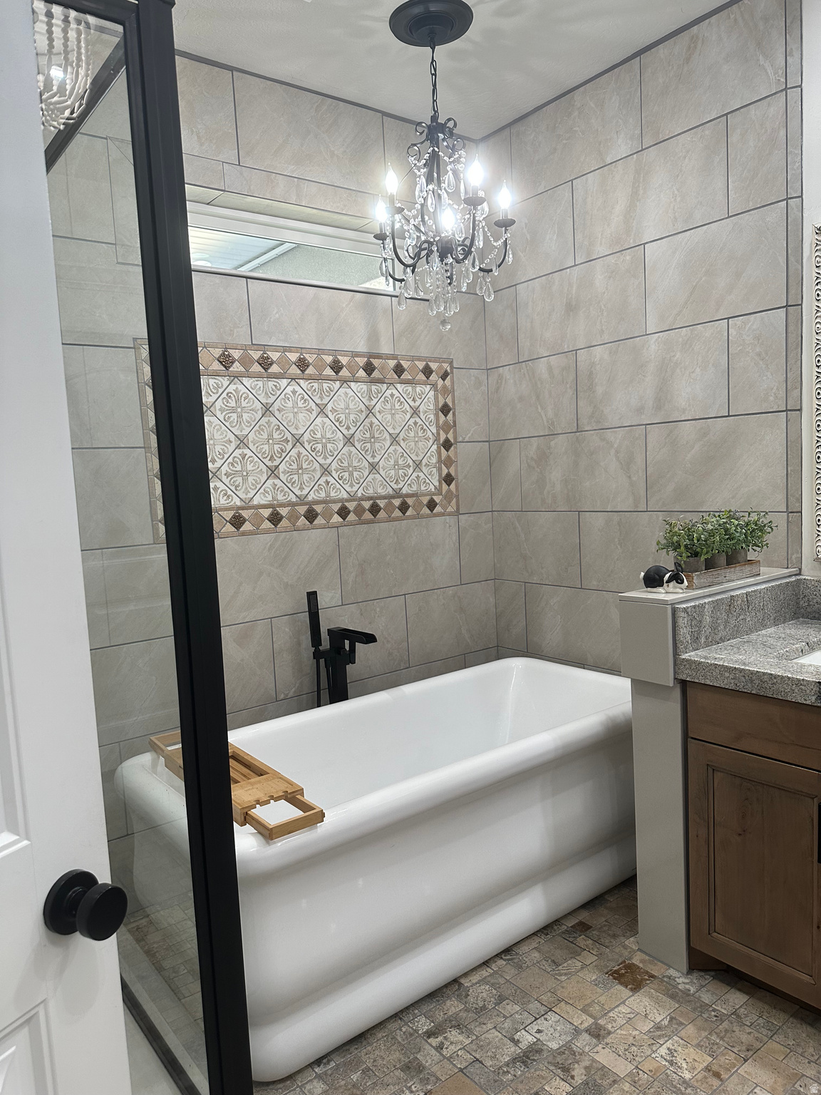 AS AMENDED COOPER - Residential