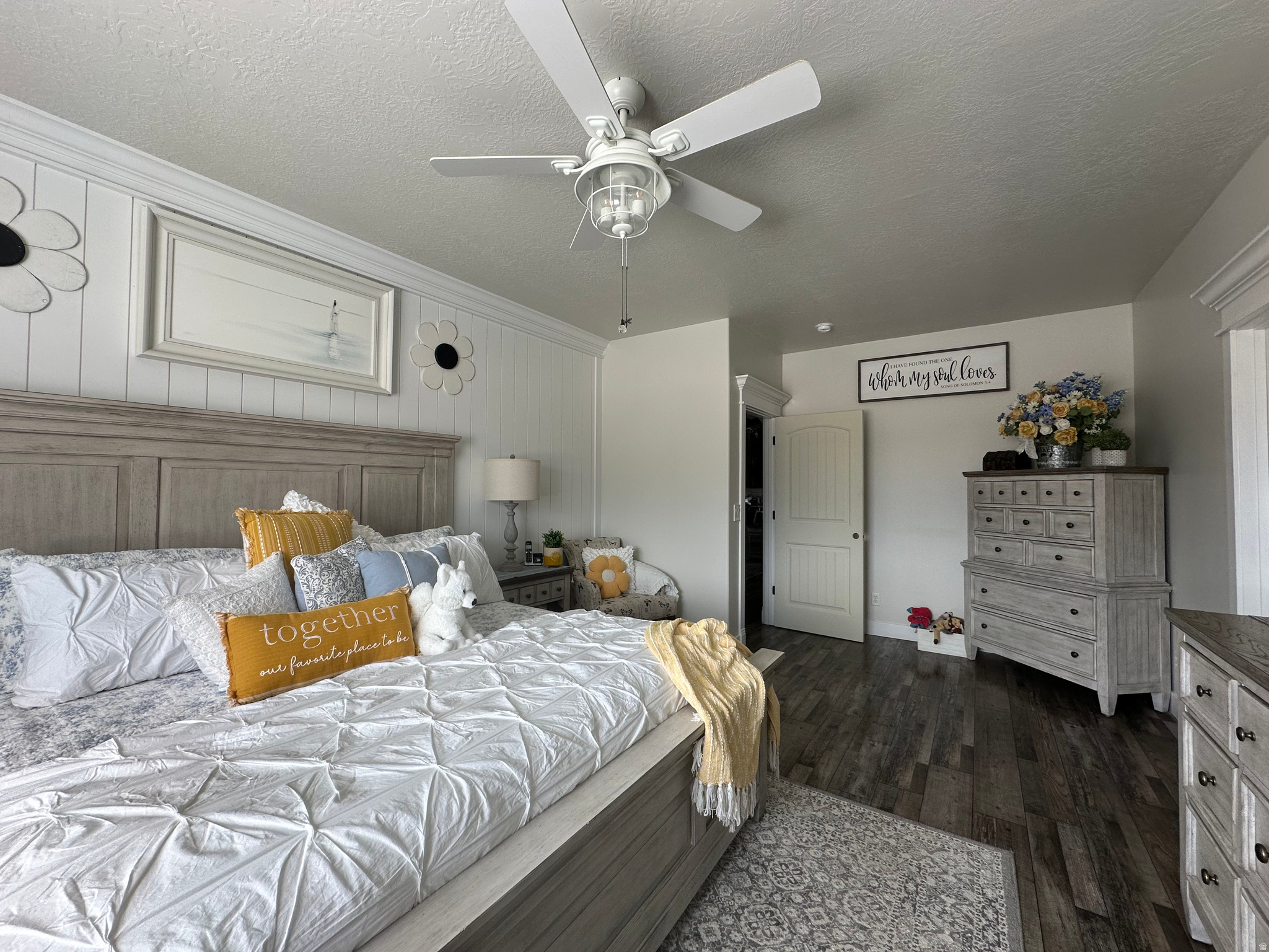 AS AMENDED COOPER - Residential