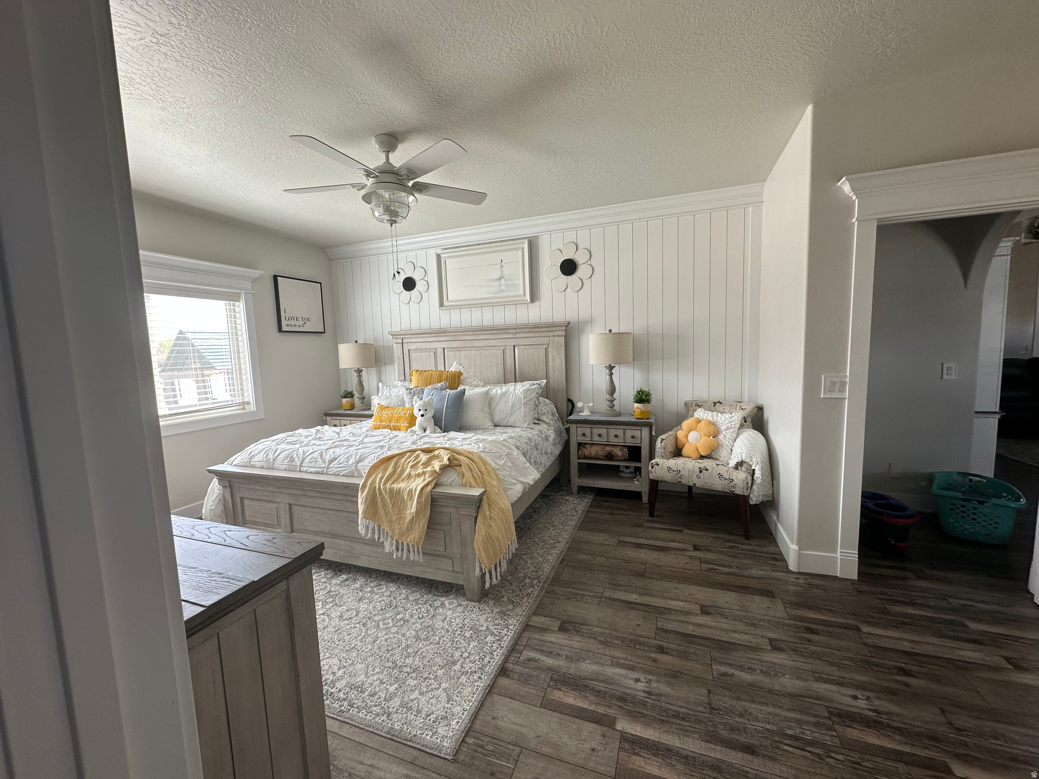 AS AMENDED COOPER - Residential