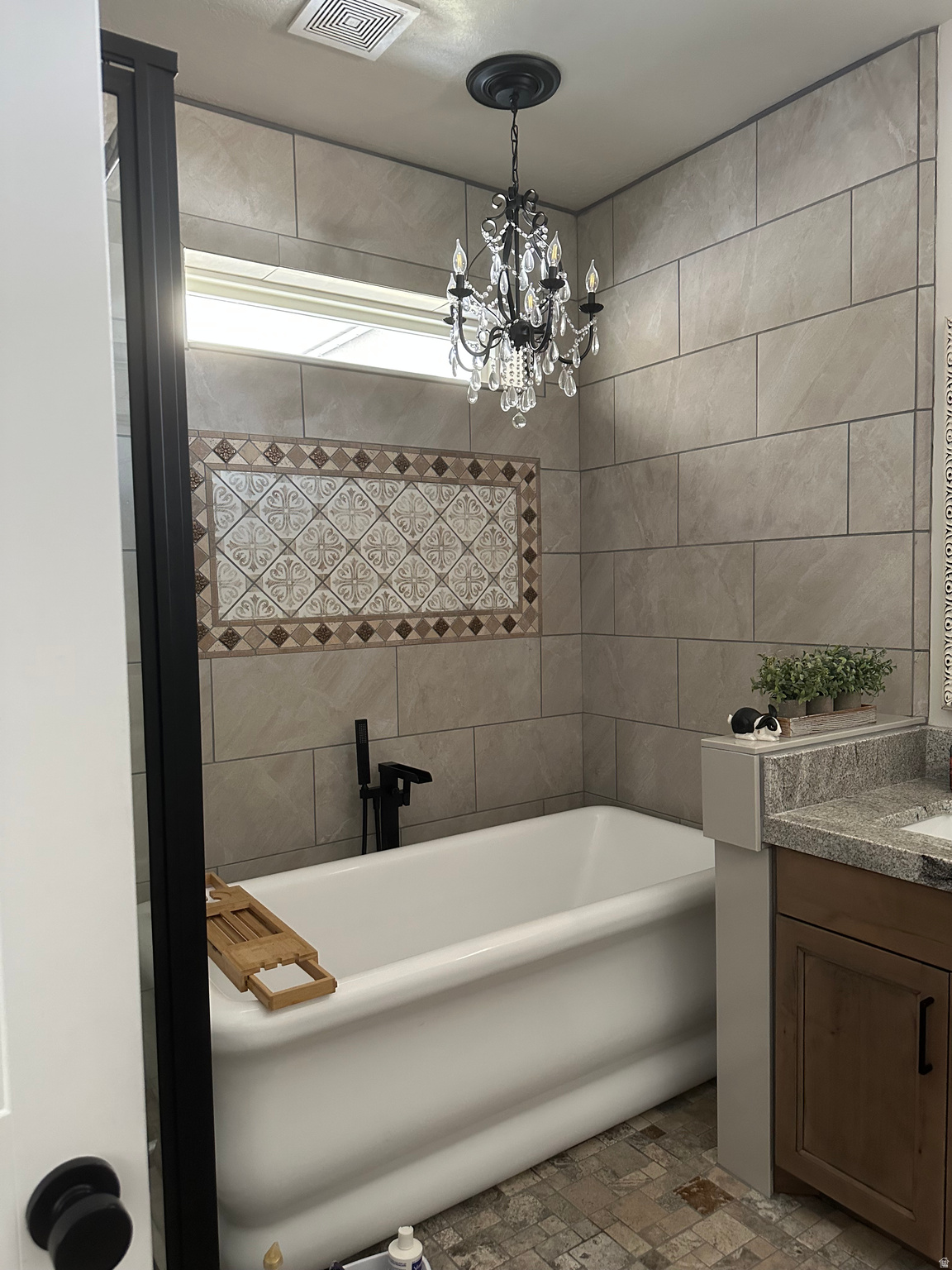 AS AMENDED COOPER - Residential