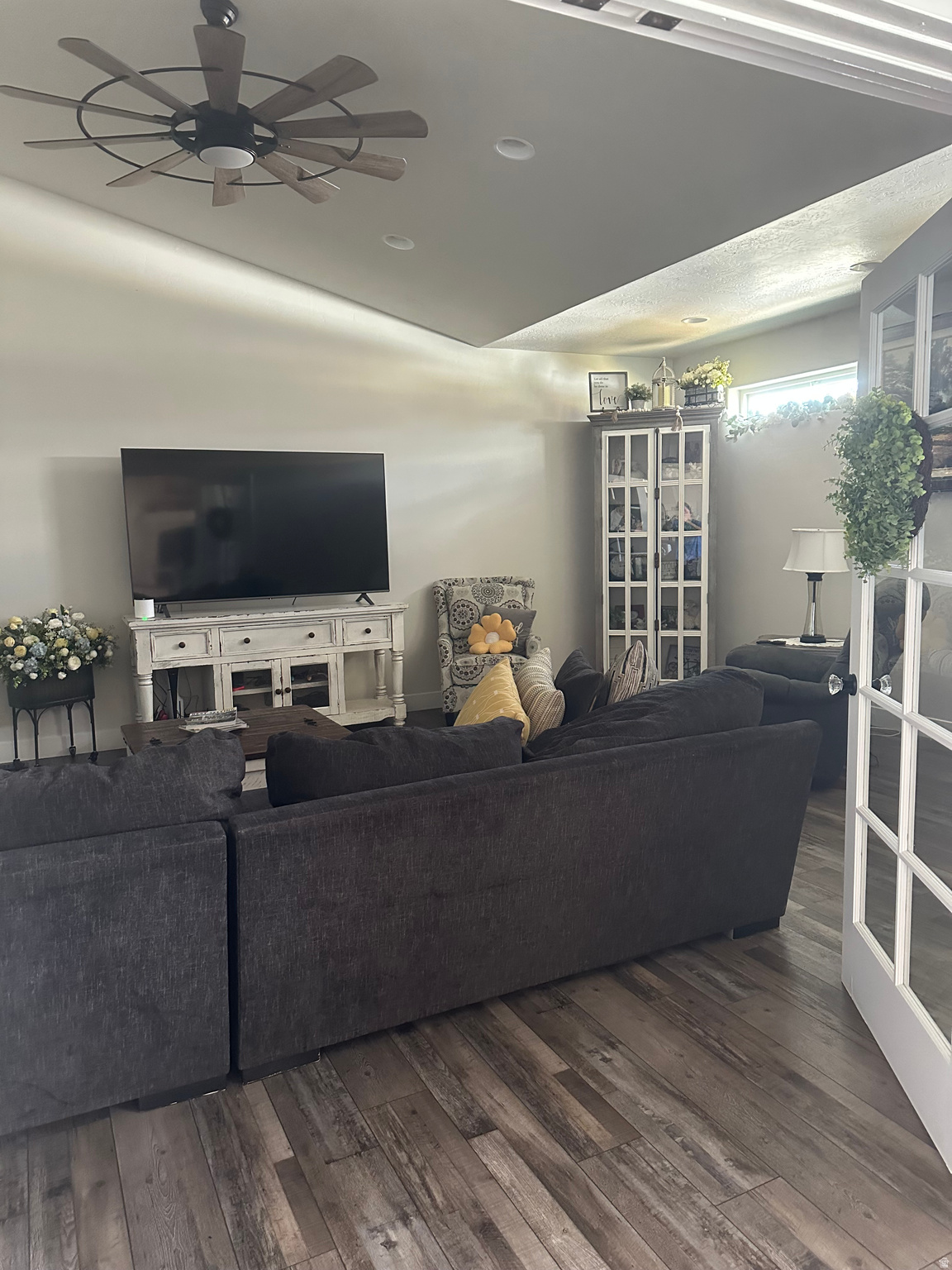 AS AMENDED COOPER - Residential