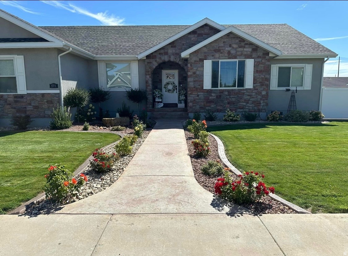 AS AMENDED COOPER - Residential