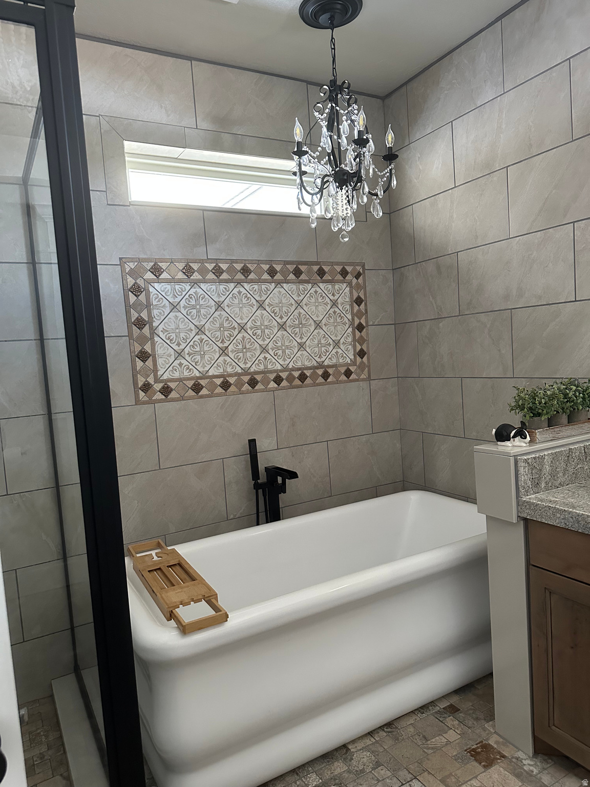 AS AMENDED COOPER - Residential