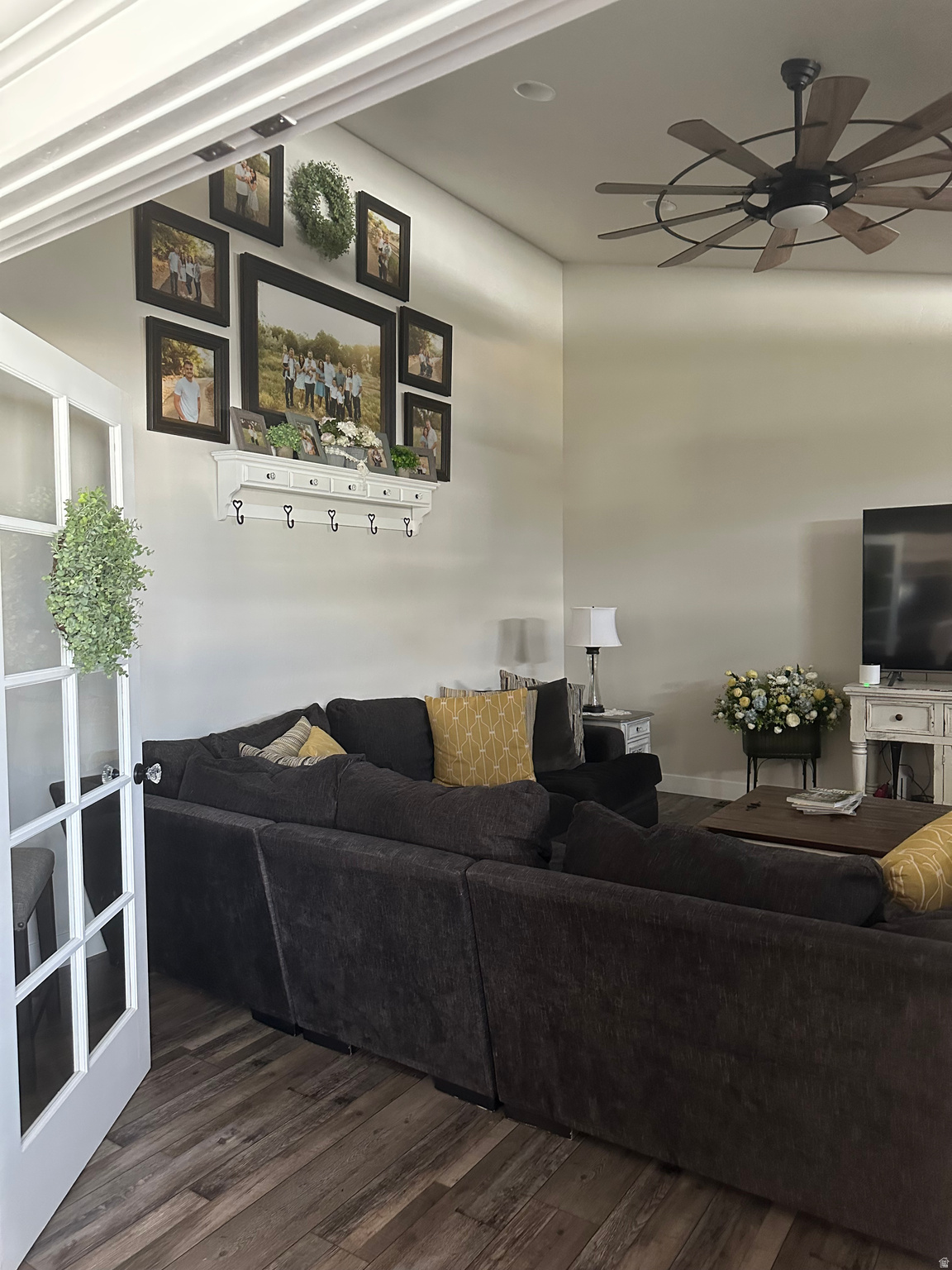 AS AMENDED COOPER - Residential