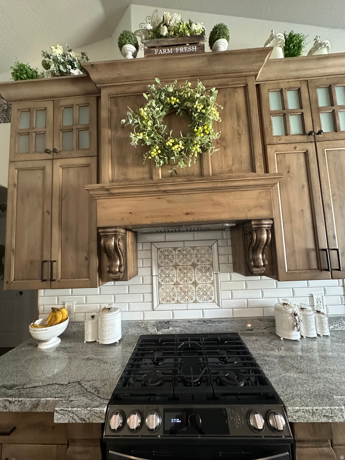 AS AMENDED COOPER - Residential