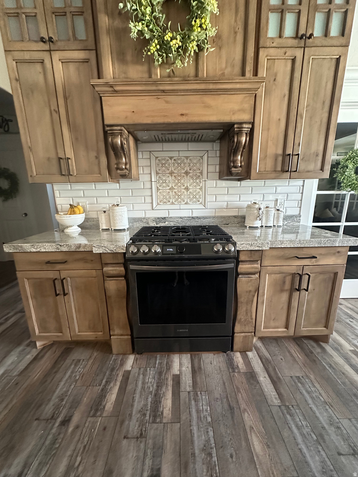 AS AMENDED COOPER - Residential