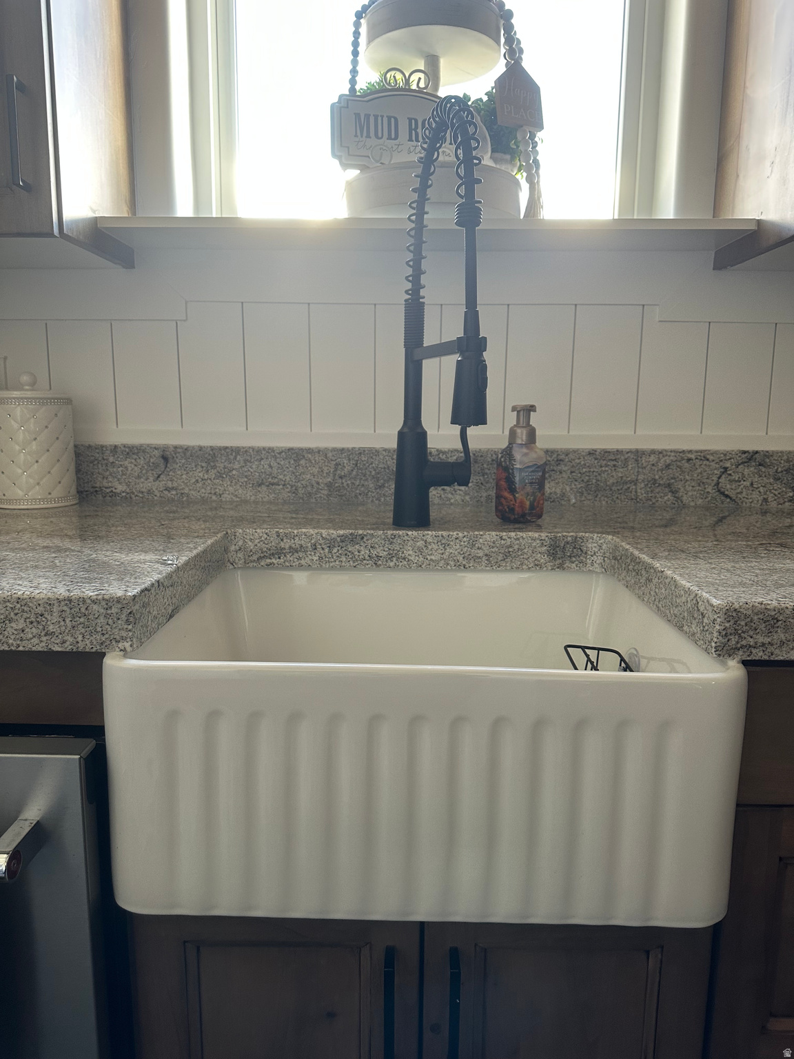 AS AMENDED COOPER - Residential