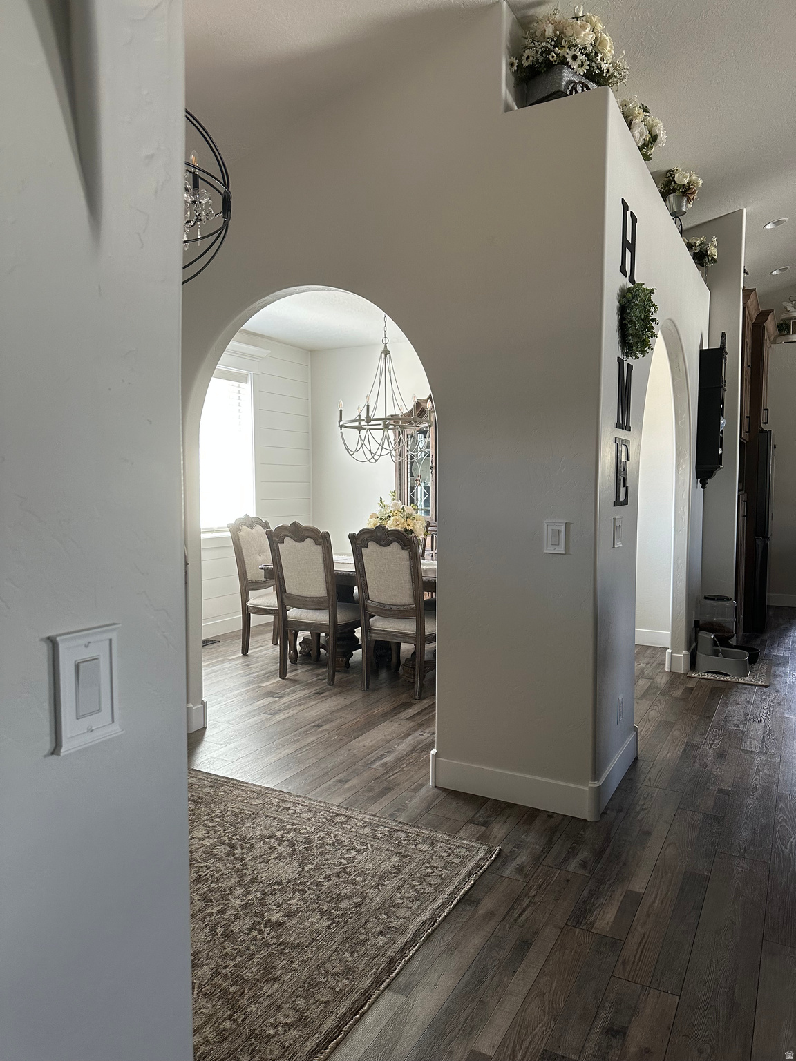 AS AMENDED COOPER - Residential