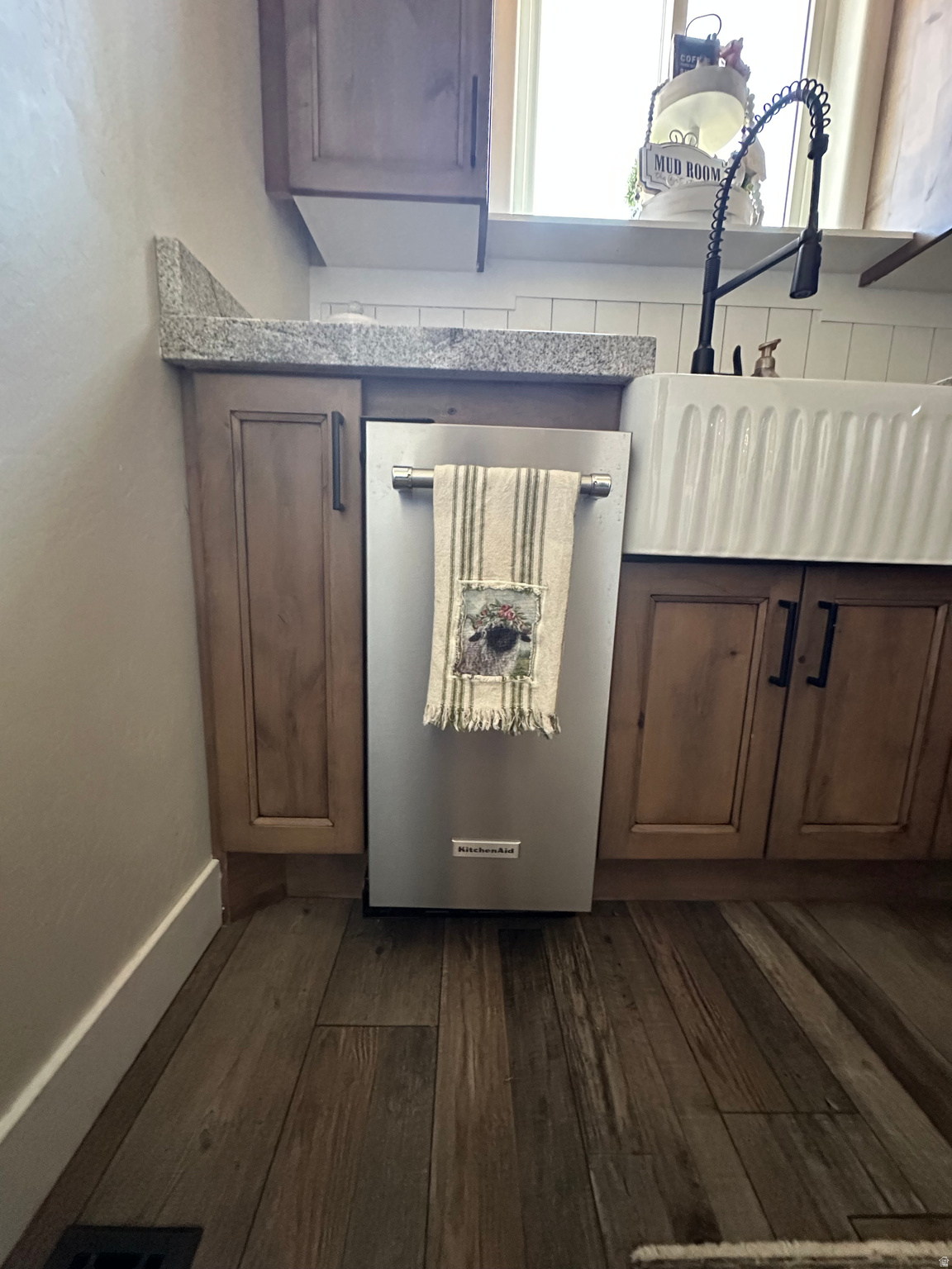 AS AMENDED COOPER - Residential