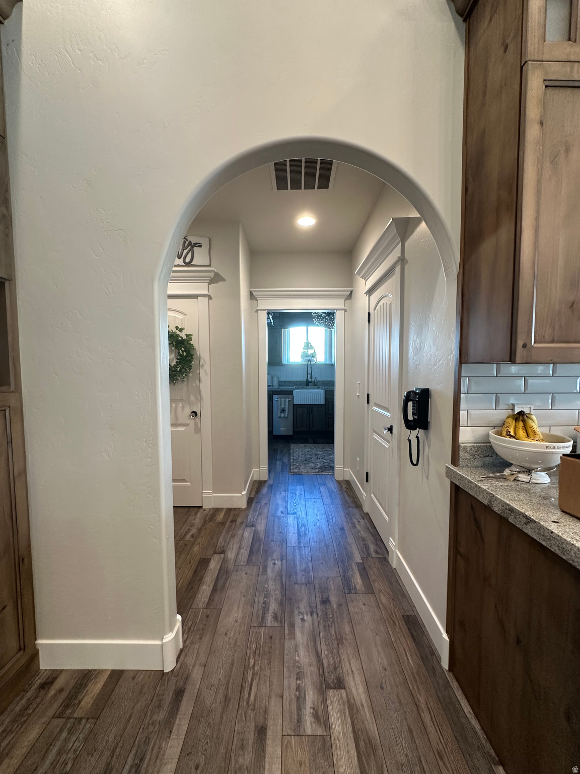 AS AMENDED COOPER - Residential