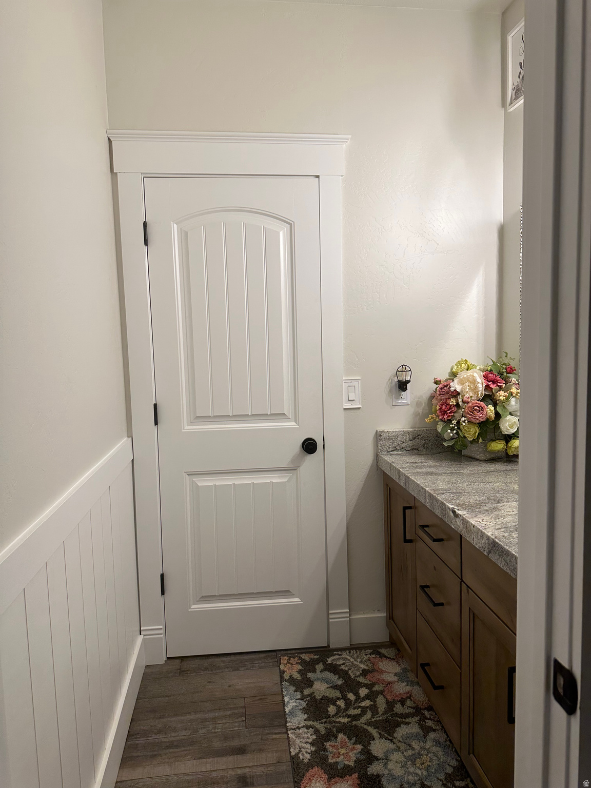 AS AMENDED COOPER - Residential