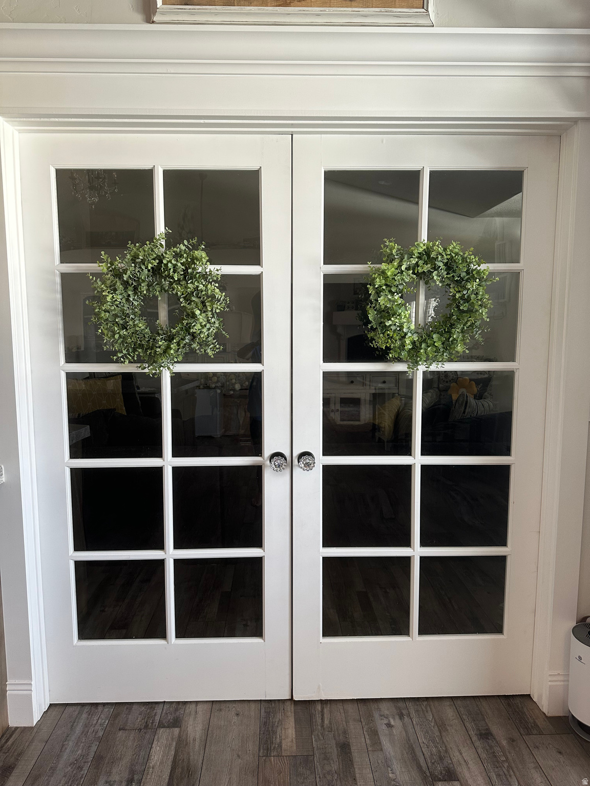 AS AMENDED COOPER - Residential