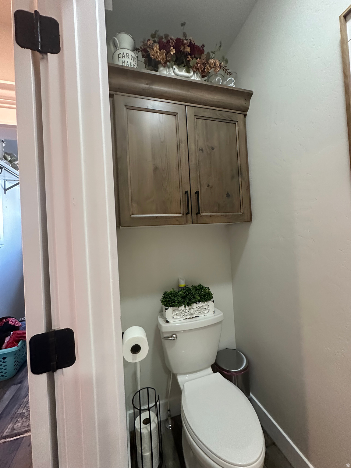 AS AMENDED COOPER - Residential