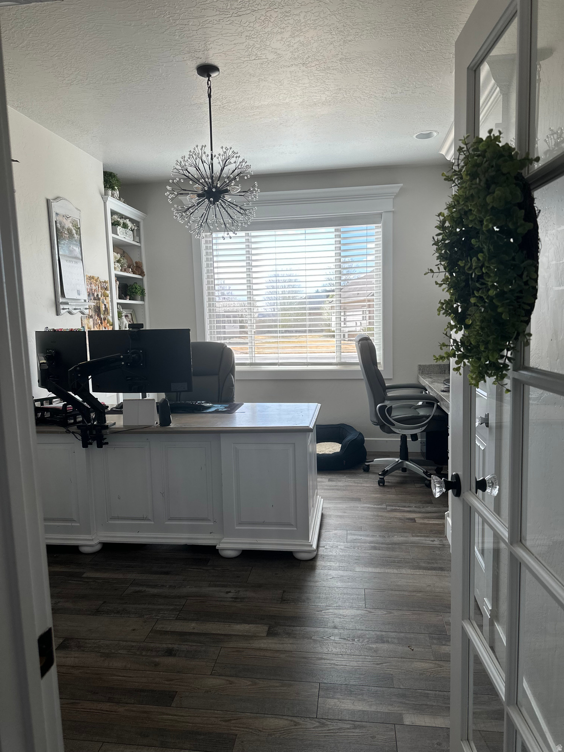 AS AMENDED COOPER - Residential