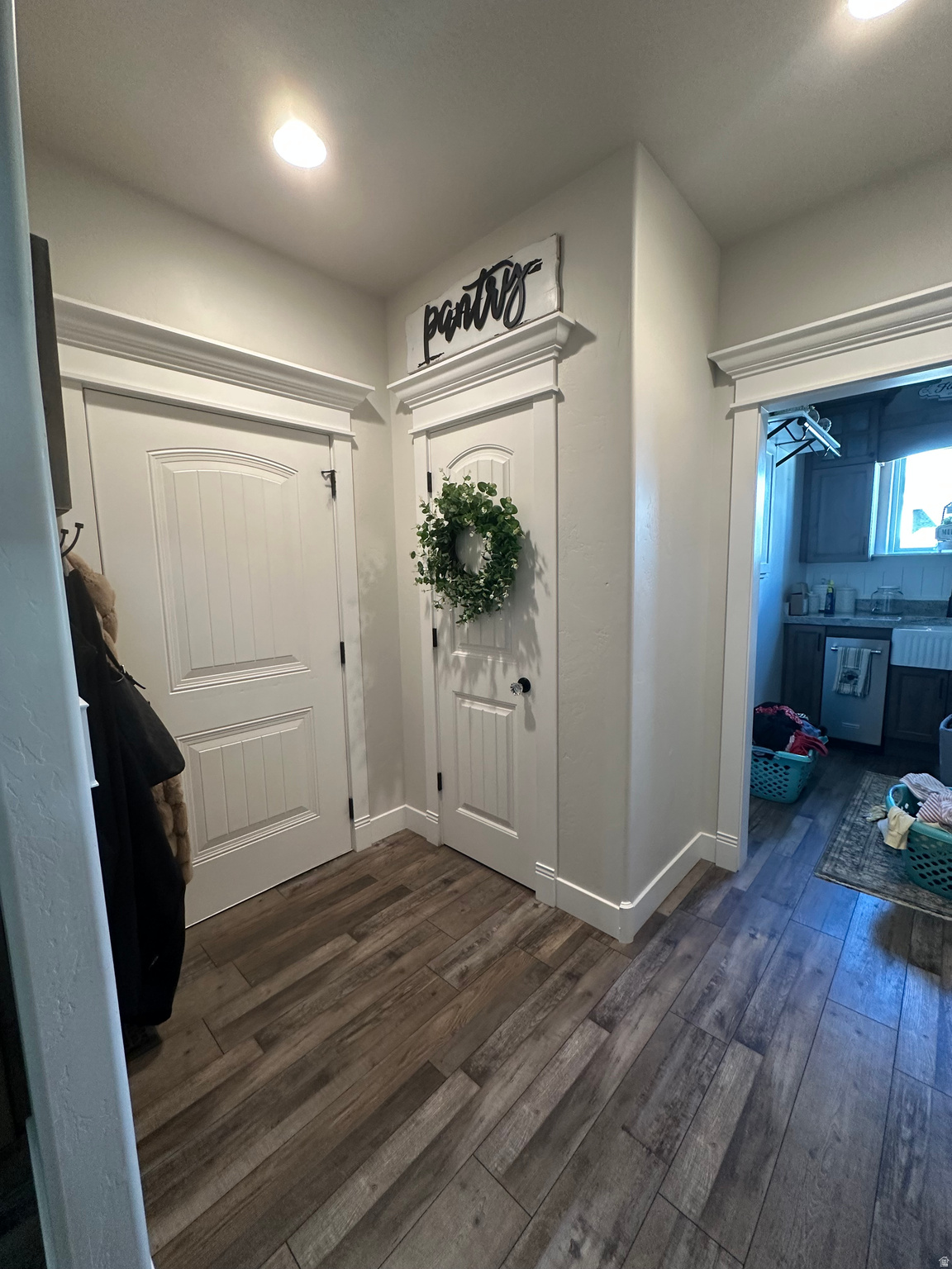 AS AMENDED COOPER - Residential