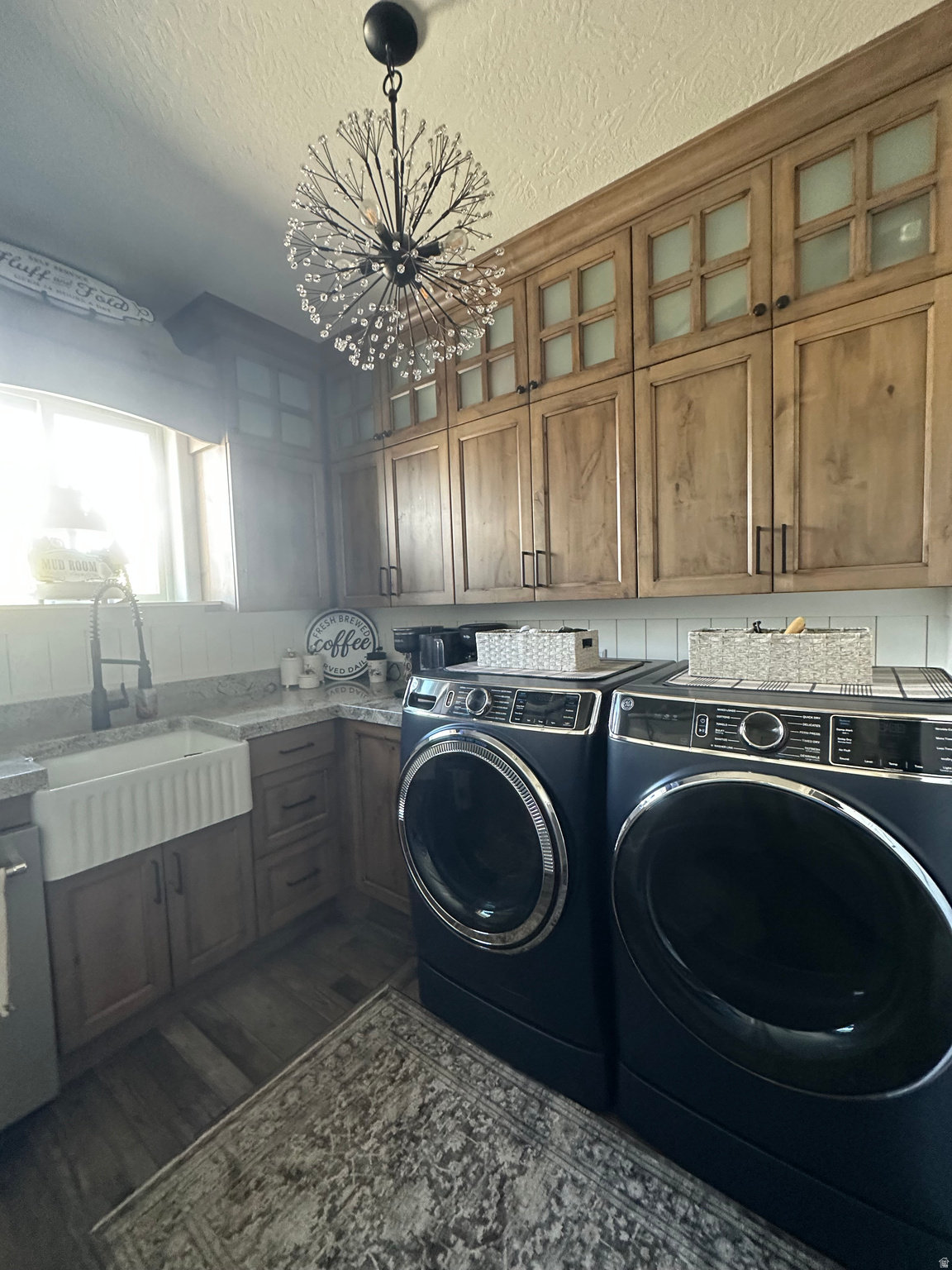 AS AMENDED COOPER - Residential