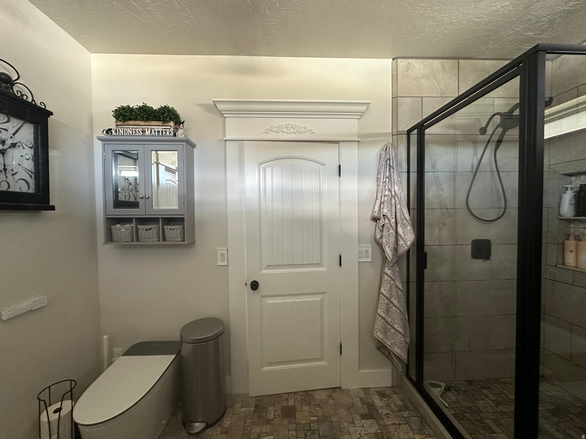 AS AMENDED COOPER - Residential