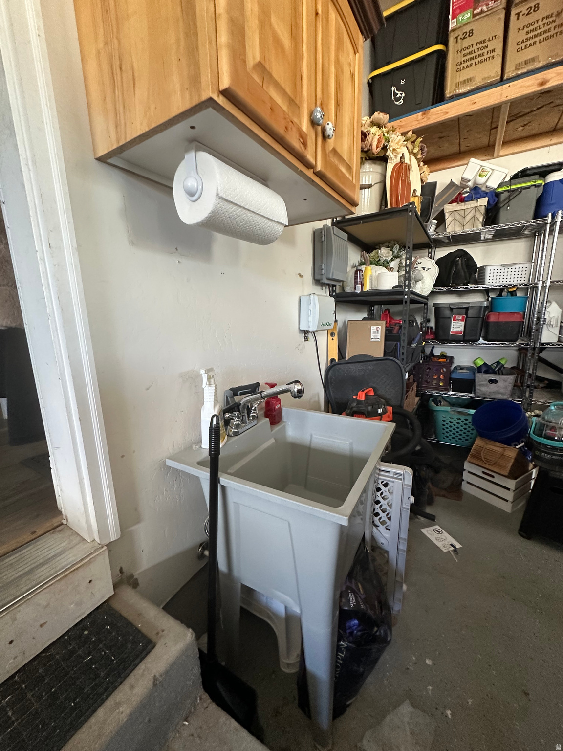 AS AMENDED COOPER - Residential