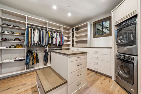 Tiny photo for 152 WHITE PINE CANYON RD, Park City, UT 84060 (MLS # 2159119)