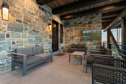 Tiny photo for 152 WHITE PINE CANYON RD, Park City, UT 84060 (MLS # 2159119)