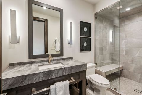 Tiny photo for 152 WHITE PINE CANYON RD, Park City, UT 84060 (MLS # 2159119)