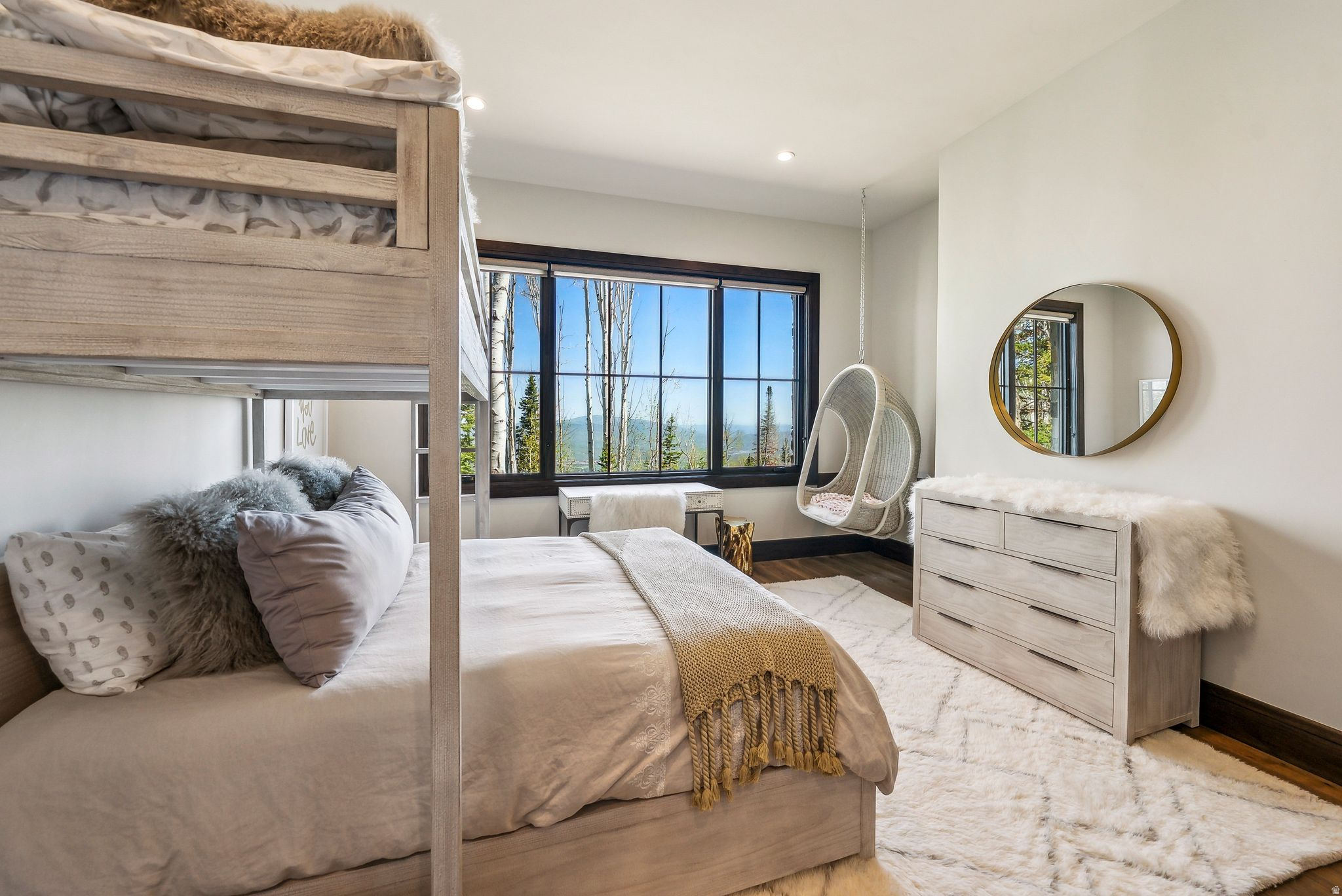 COLONY AT WHITE PINE - Residential