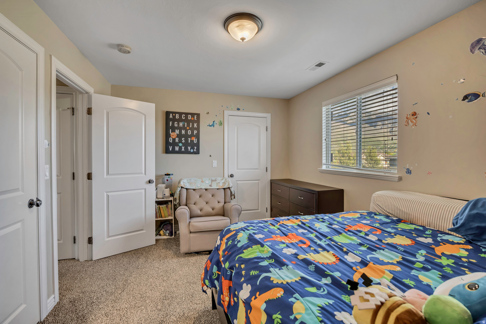 GREYHAWK - Residential