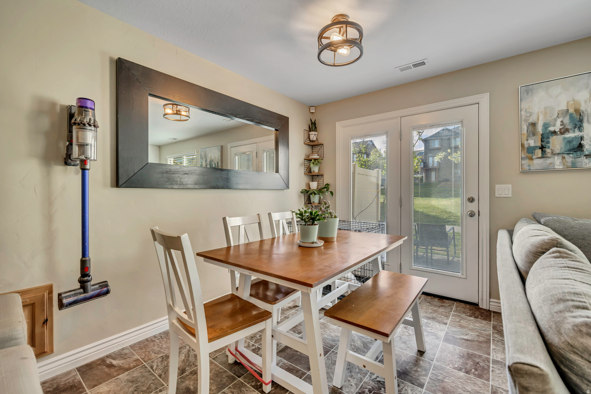 GREYHAWK - Residential