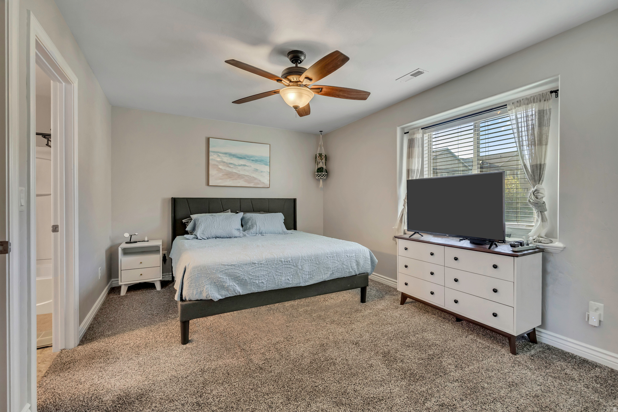 GREYHAWK - Residential