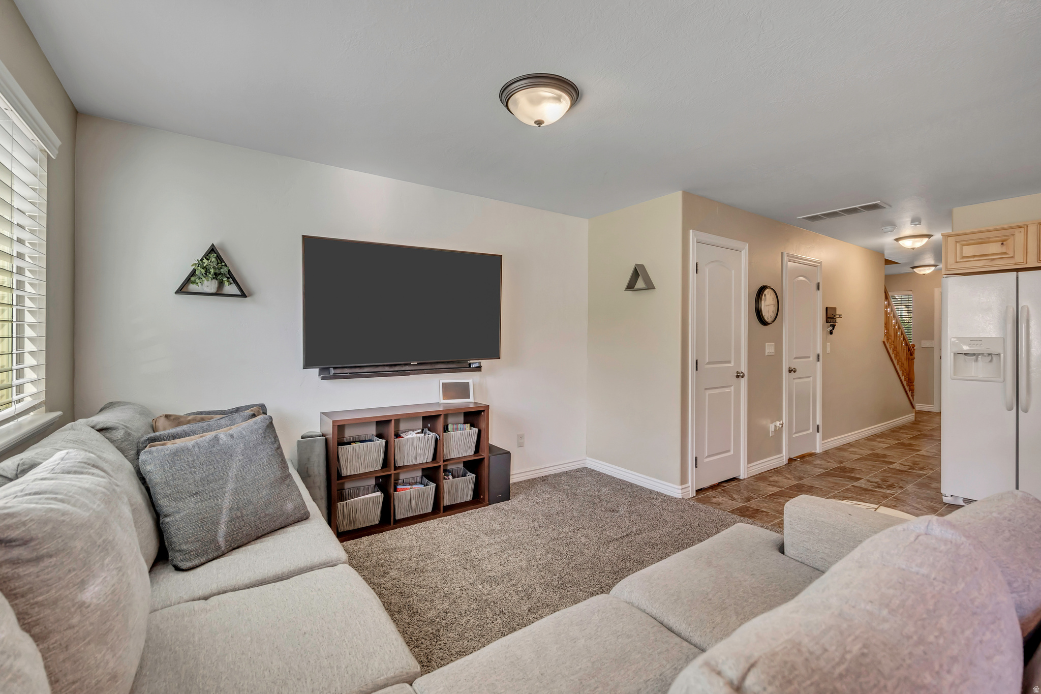 GREYHAWK - Residential