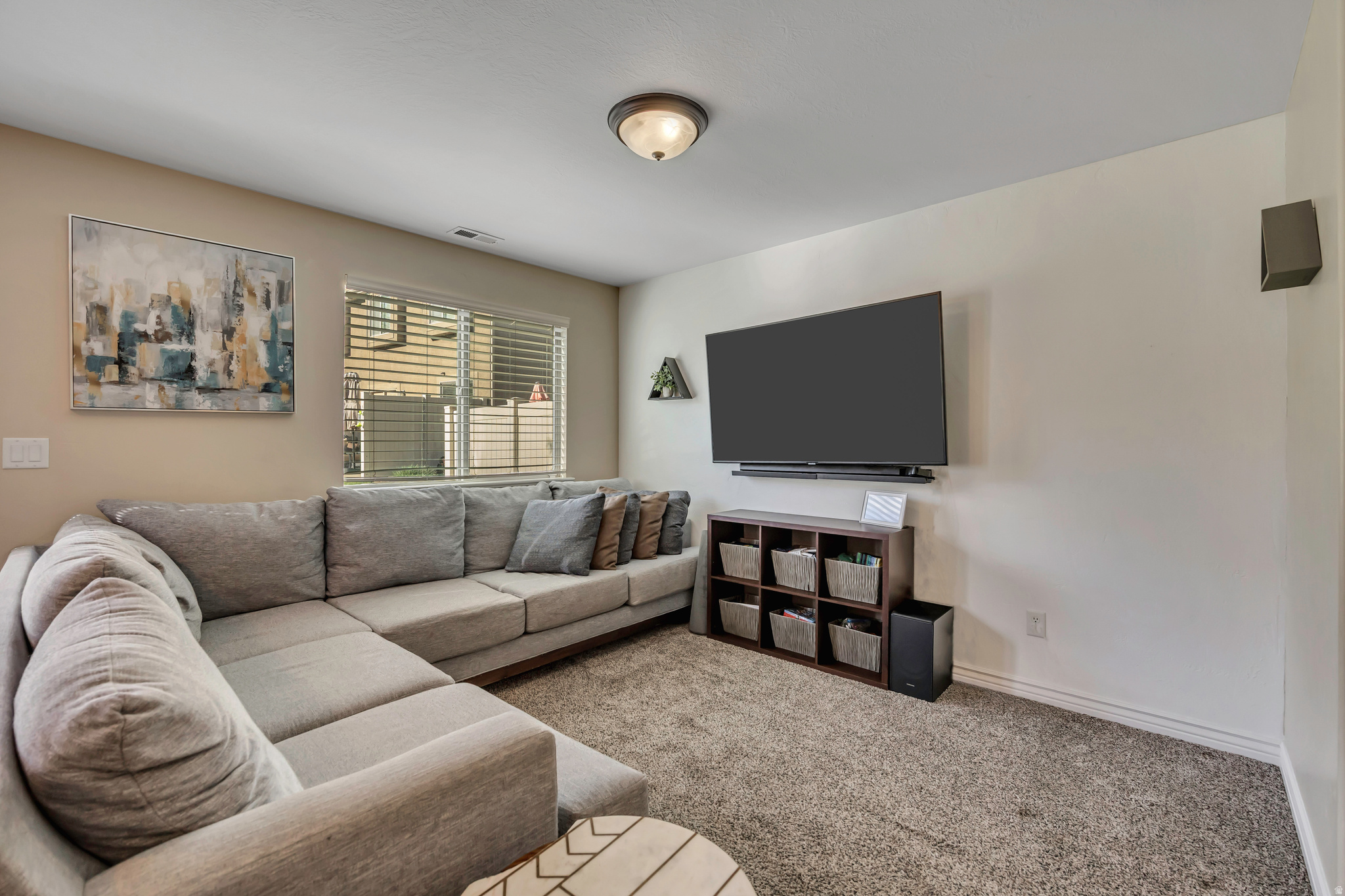 GREYHAWK - Residential