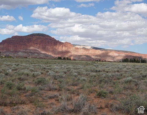 Photo of 290 E SAND CREEK RD #30, Torrey, UT 84775 (MLS # 2187933)