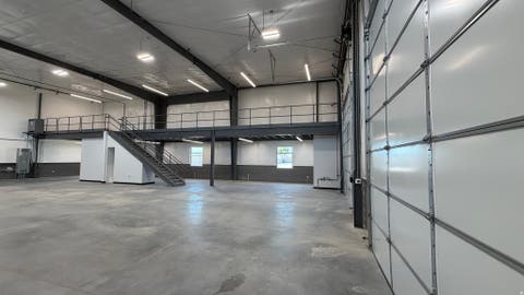 Tiny photo for 6746 W MOODY CIR #9, Riverton, UT 84065 (MLS # 2177118)
