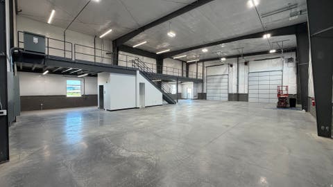 Tiny photo for 6746 W MOODY CIR #9, Riverton, UT 84065 (MLS # 2177118)