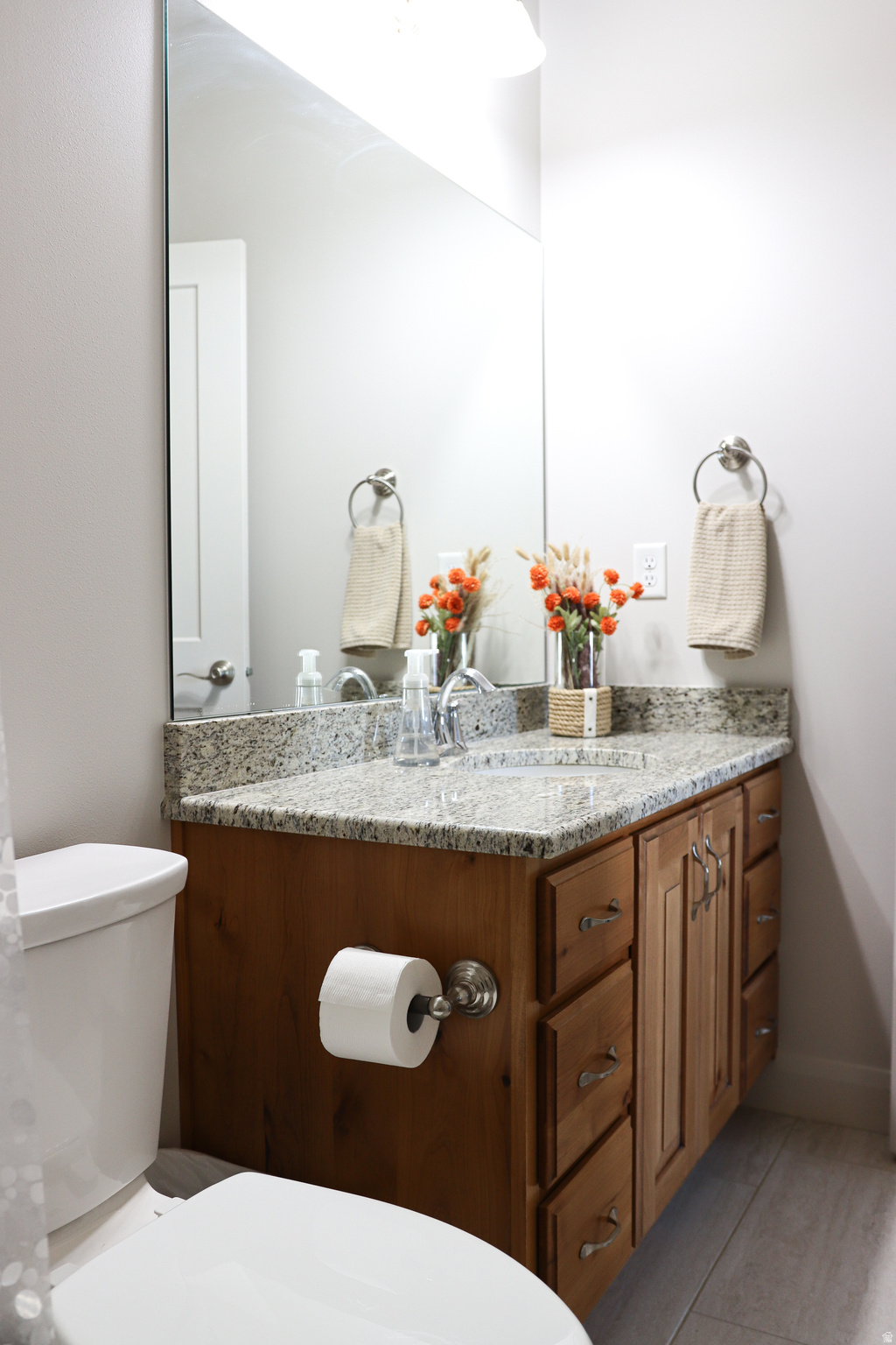 PHEASANT HOLLOW - Residential