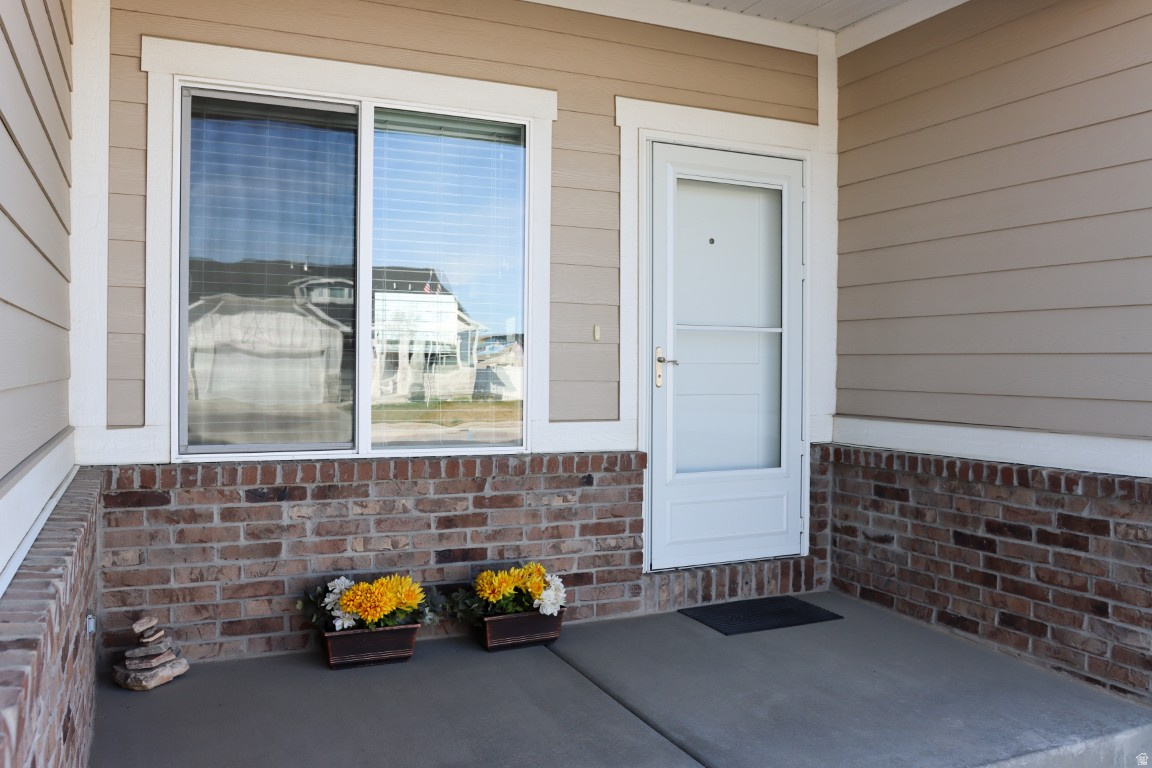 PHEASANT HOLLOW - Residential