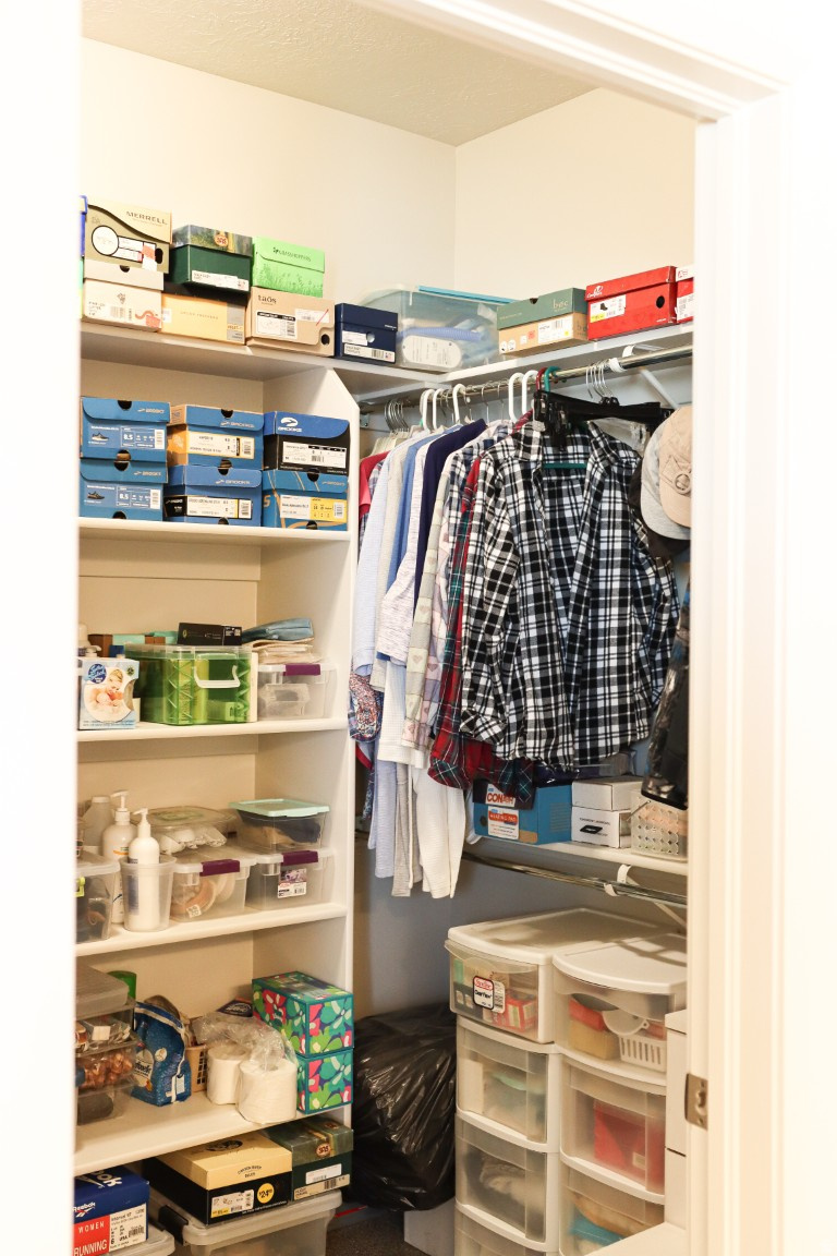 PHEASANT HOLLOW - Residential