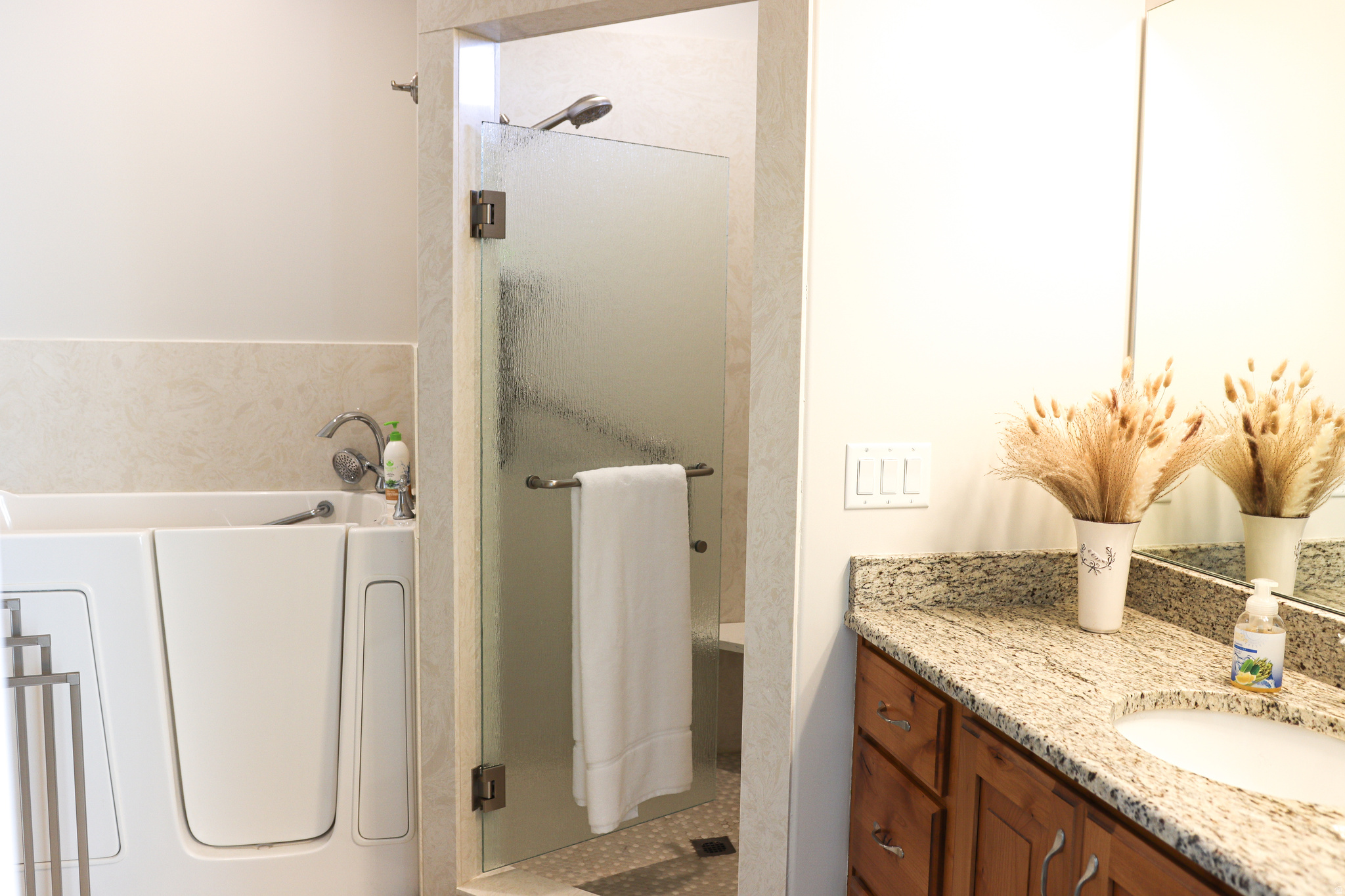 PHEASANT HOLLOW - Residential